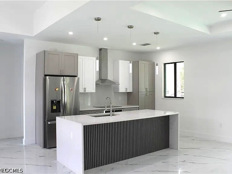 2504 E 2nd Street Lehigh Acres FL 33936 2026022568 image5