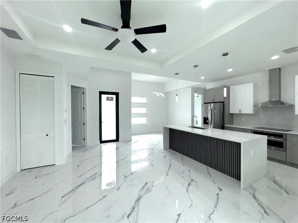 2504 E 2nd Street Lehigh Acres FL 33936 2026022568 image7