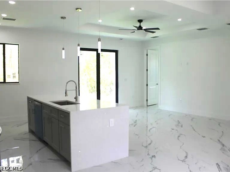 2504 E 2nd Street Lehigh Acres FL 33936 2026022568 image9