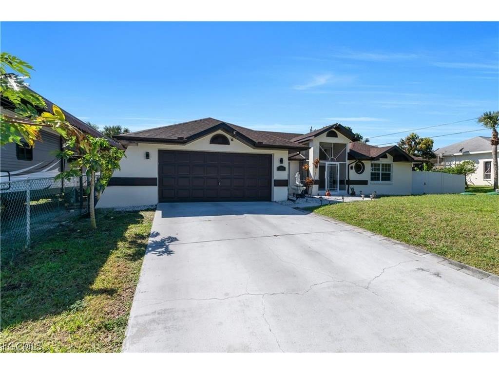 2504 E 7th Street Lehigh Acres FL 33936 2026012845 image1