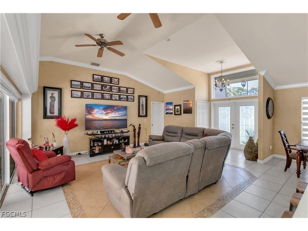 2504 E 7th Street Lehigh Acres FL 33936 2026012845 image10