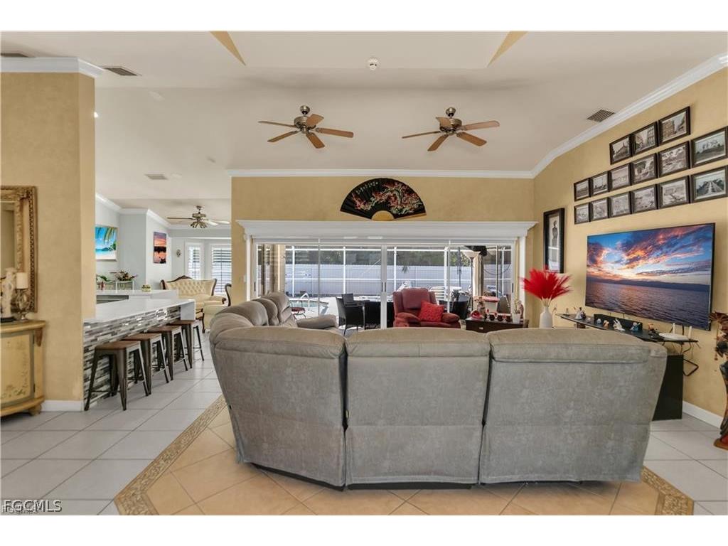 2504 E 7th Street Lehigh Acres FL 33936 2026012845 image11