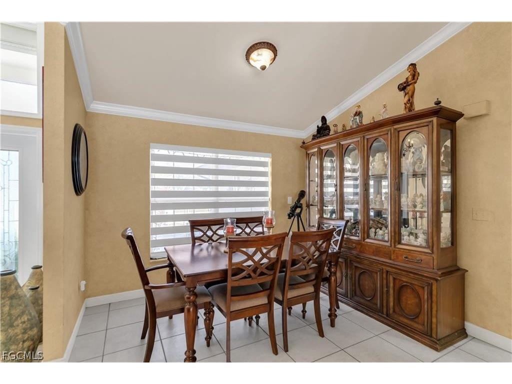 2504 E 7th Street Lehigh Acres FL 33936 2026012845 image12