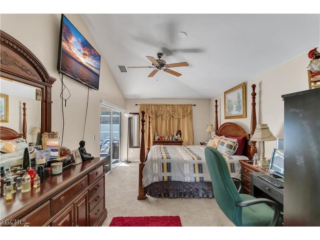 2504 E 7th Street Lehigh Acres FL 33936 2026012845 image13