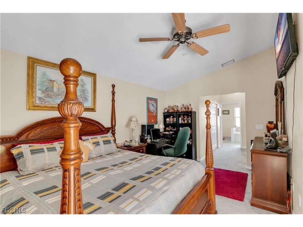 2504 E 7th Street Lehigh Acres FL 33936 2026012845 image14