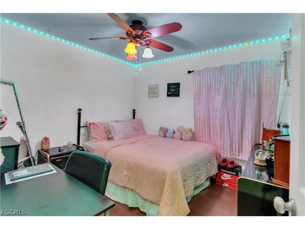 2504 E 7th Street Lehigh Acres FL 33936 2026012845 image15