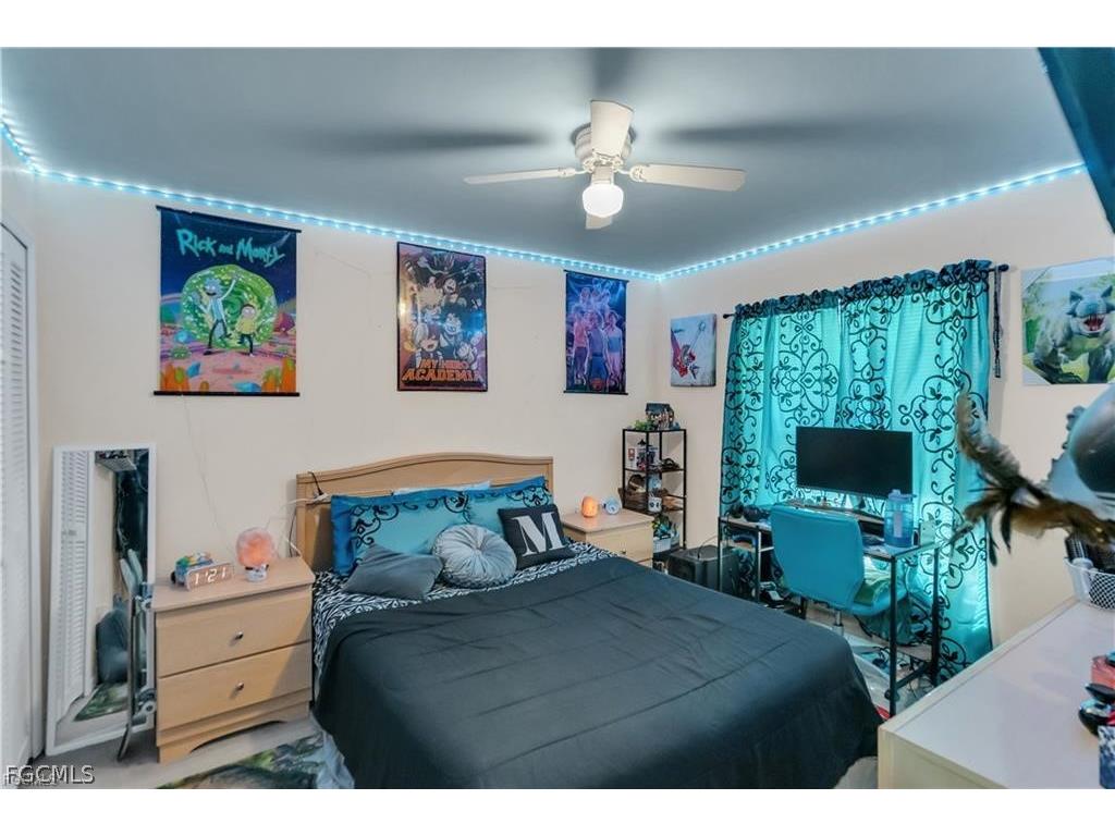 2504 E 7th Street Lehigh Acres FL 33936 2026012845 image16
