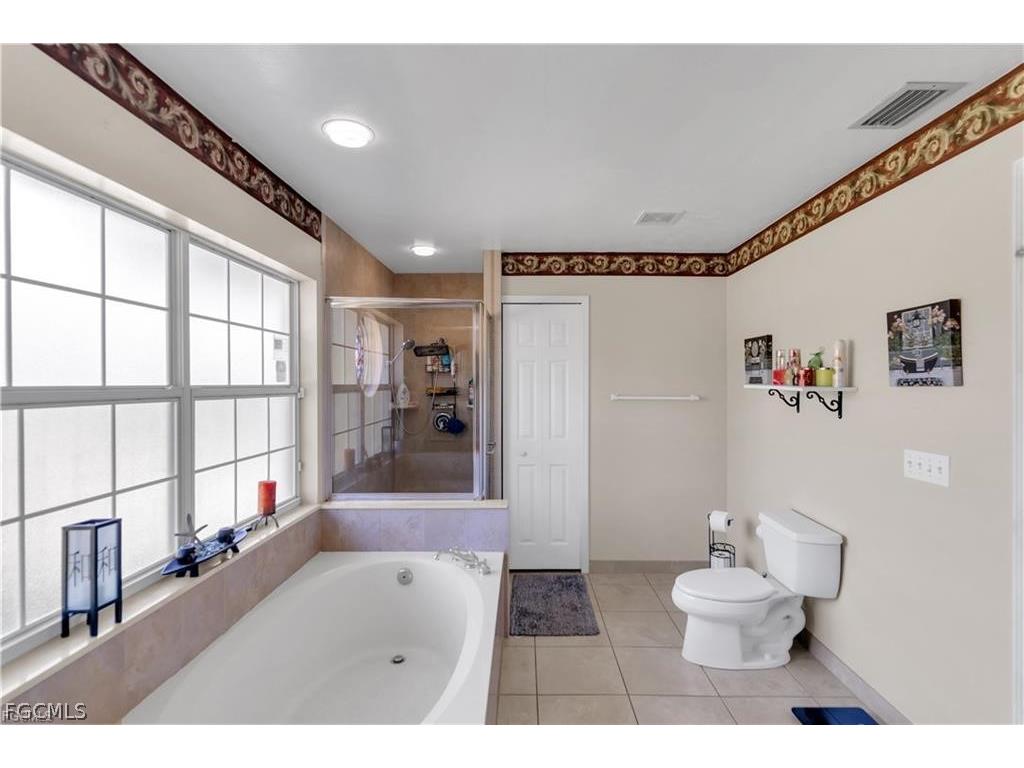 2504 E 7th Street Lehigh Acres FL 33936 2026012845 image17