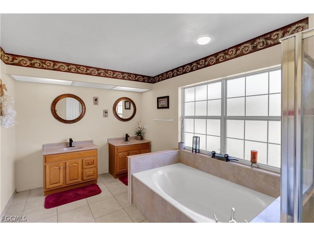 2504 E 7th Street Lehigh Acres FL 33936 2026012845 image19