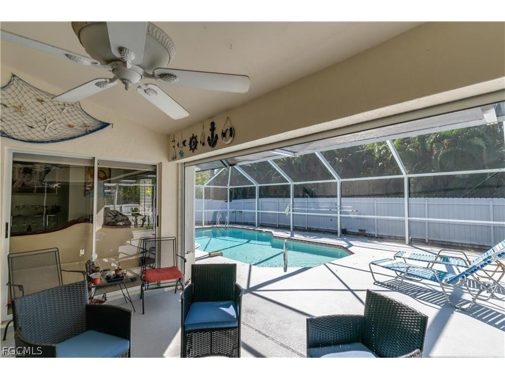 2504 E 7th Street Lehigh Acres FL 33936 2026012845 image21