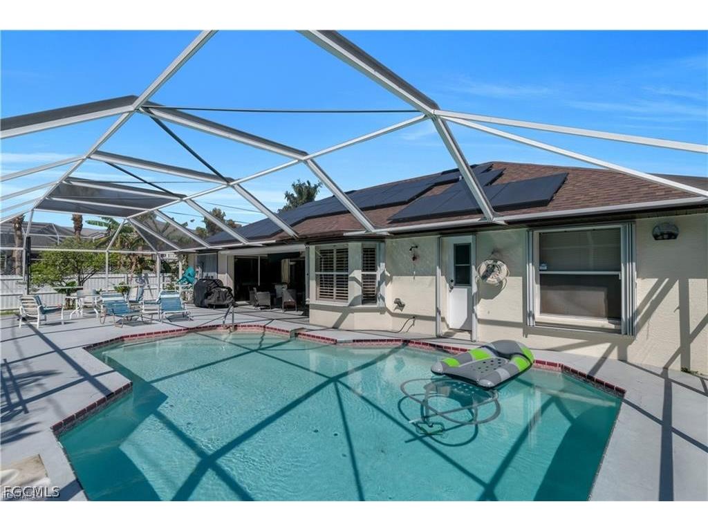 2504 E 7th Street Lehigh Acres FL 33936 2026012845 image22