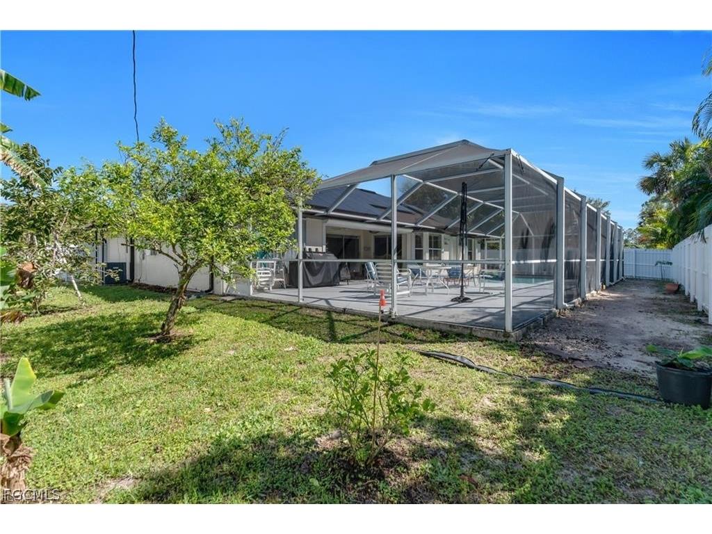 2504 E 7th Street Lehigh Acres FL 33936 2026012845 image24
