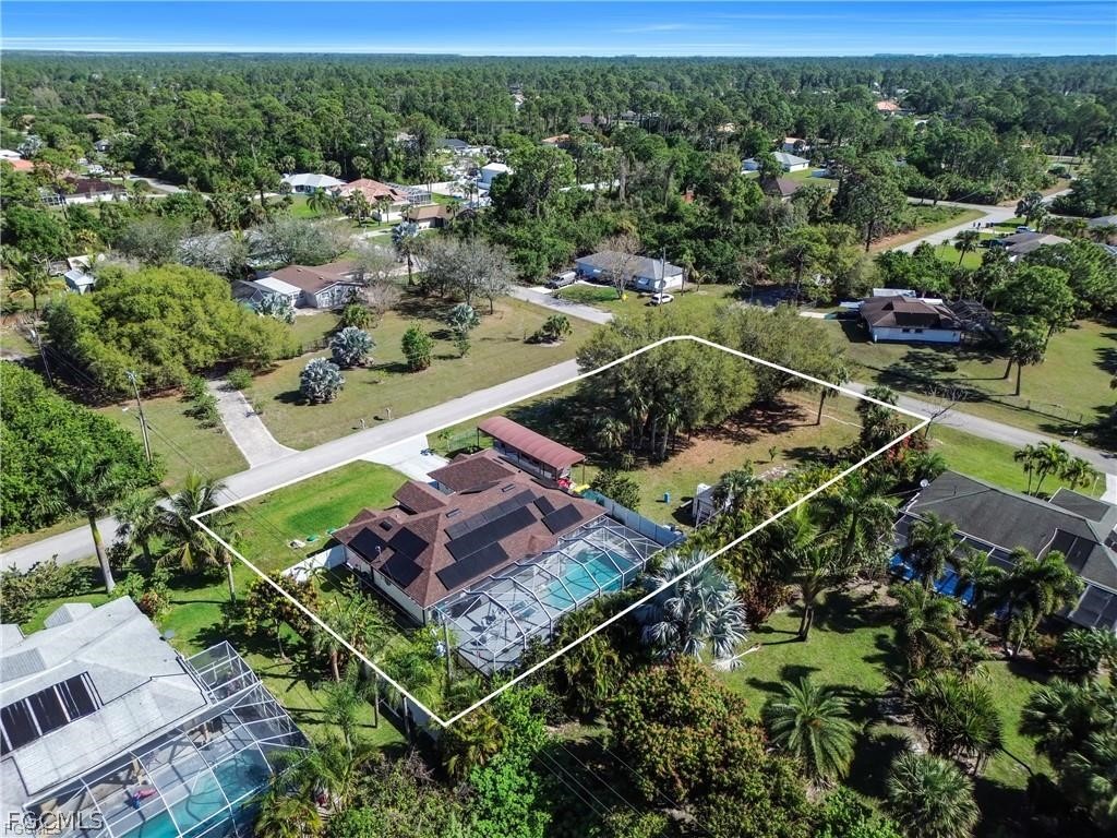 2504 E 7th Street Lehigh Acres FL 33936 2026012845 image25