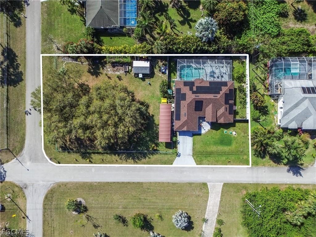 2504 E 7th Street Lehigh Acres FL 33936 2026012845 image26