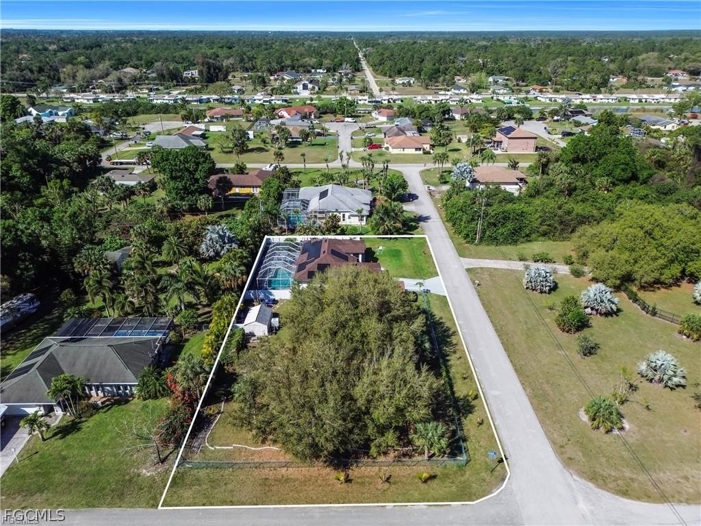2504 E 7th Street Lehigh Acres FL 33936 2026012845 image27