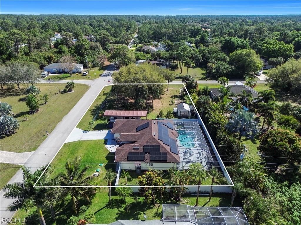 2504 E 7th Street Lehigh Acres FL 33936 2026012845 image28