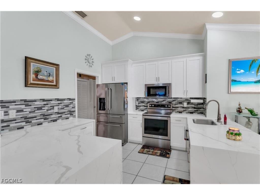 2504 E 7th Street Lehigh Acres FL 33936 2026012845 image3
