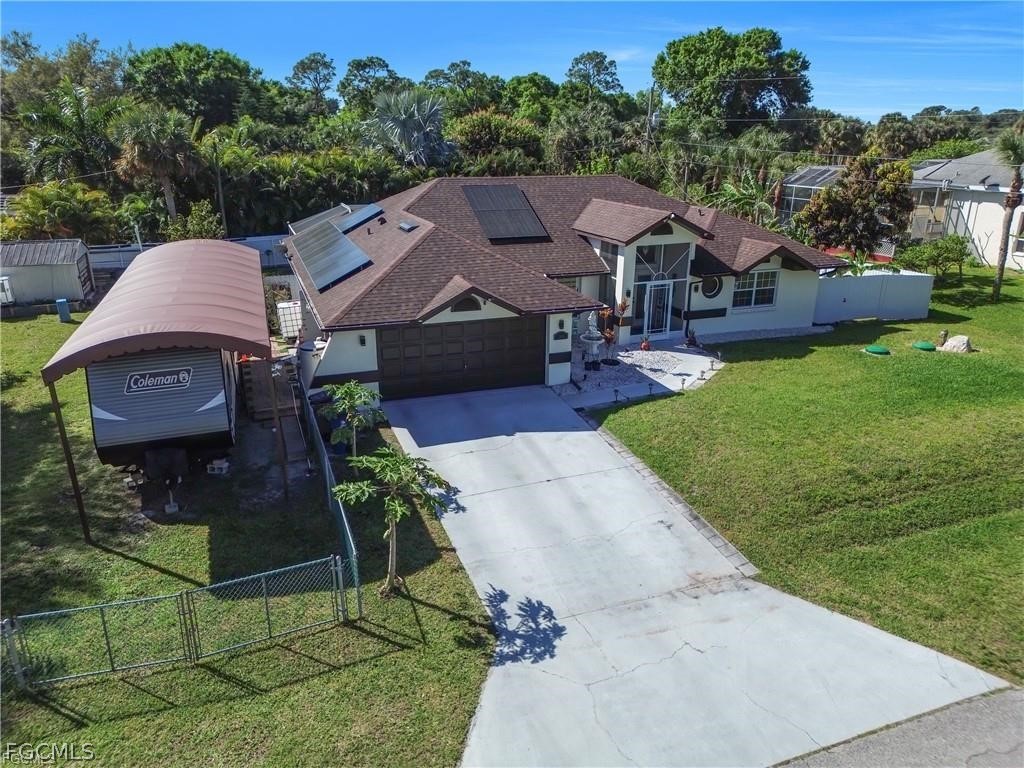 2504 E 7th Street Lehigh Acres FL 33936 2026012845 image30
