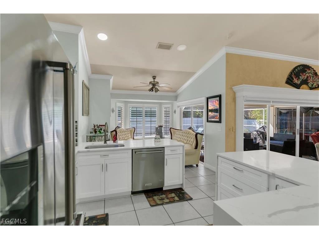 2504 E 7th Street Lehigh Acres FL 33936 2026012845 image4