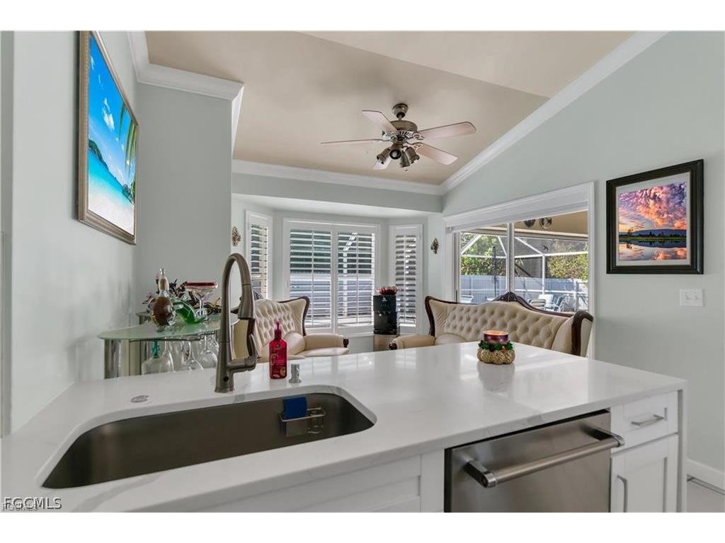 2504 E 7th Street Lehigh Acres FL 33936 2026012845 image5