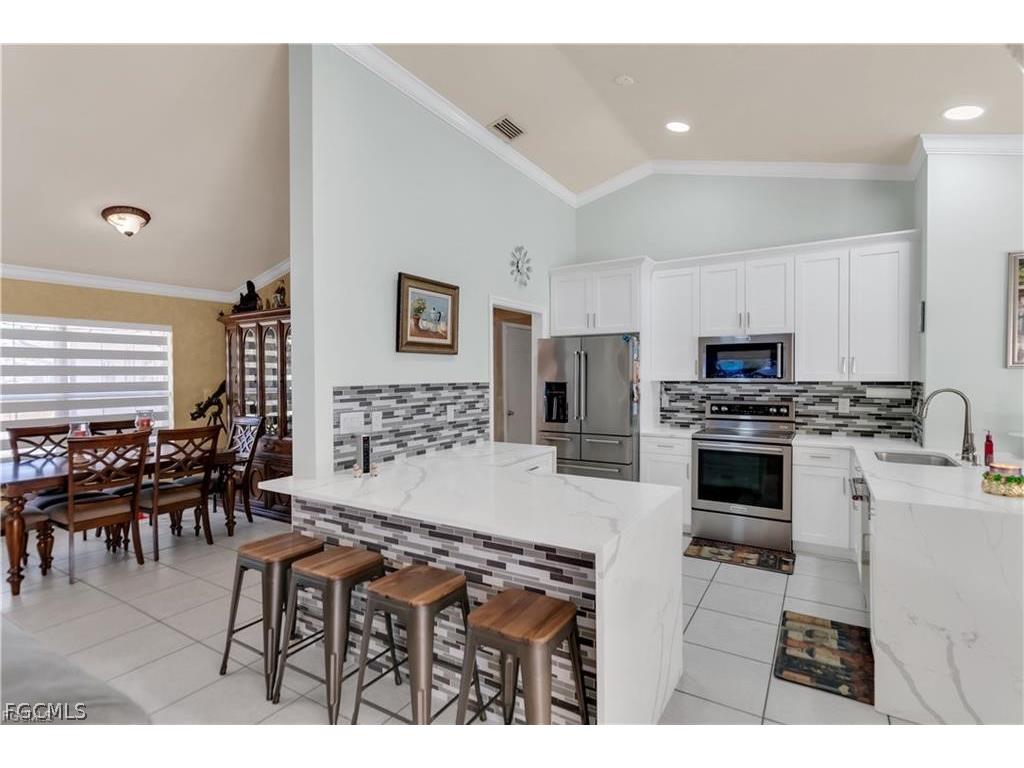 2504 E 7th Street Lehigh Acres FL 33936 2026012845 image7