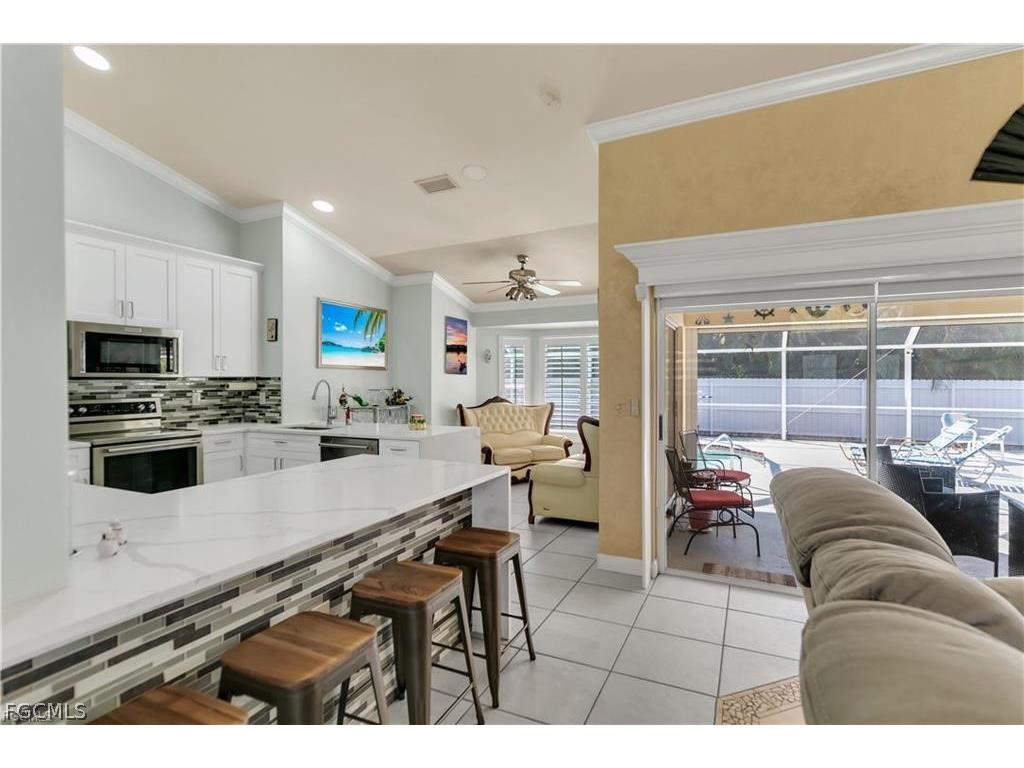 2504 E 7th Street Lehigh Acres FL 33936 2026012845 image8