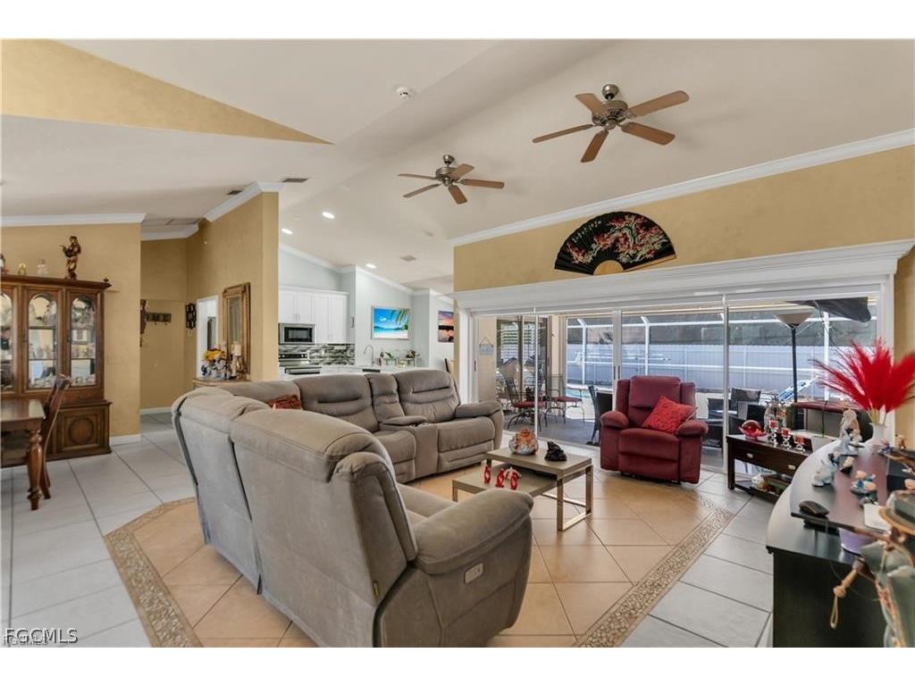 2504 E 7th Street Lehigh Acres FL 33936 2026012845 image9