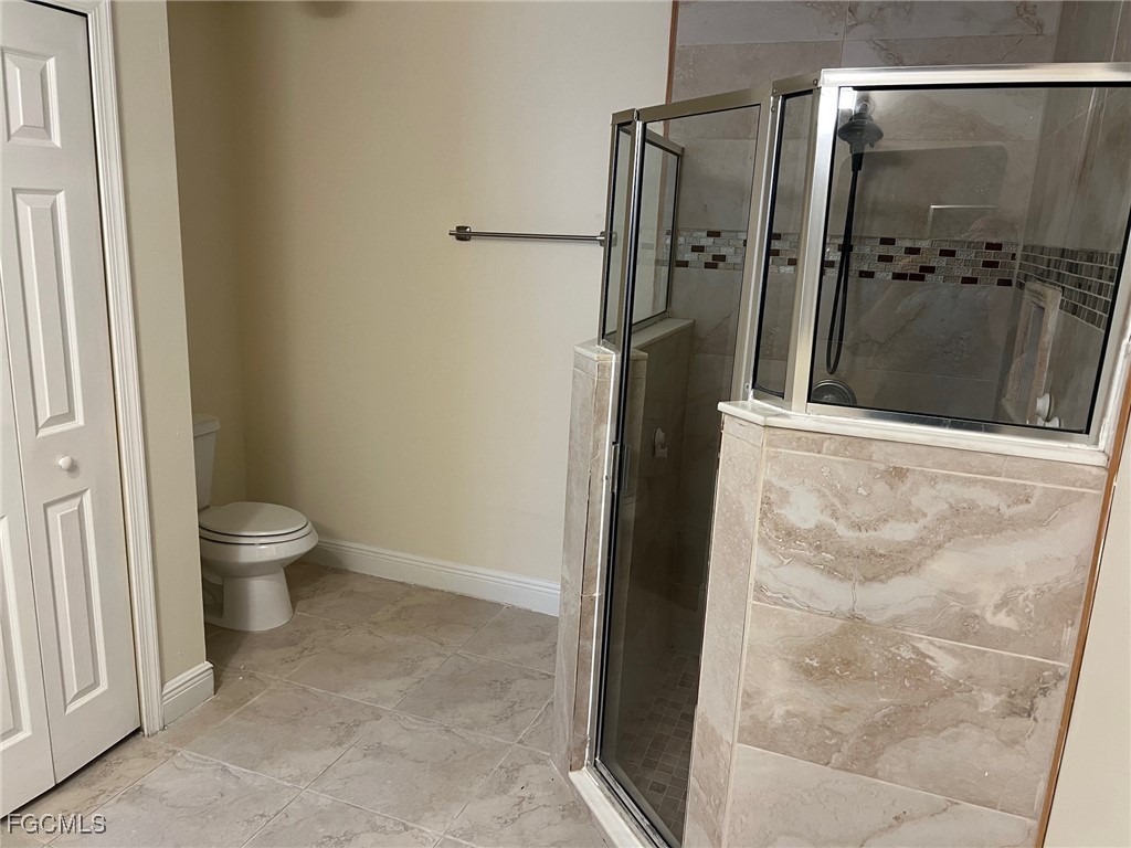 2504 Floyd Avenue S Lehigh Acres FL 33976 2025013397 image12