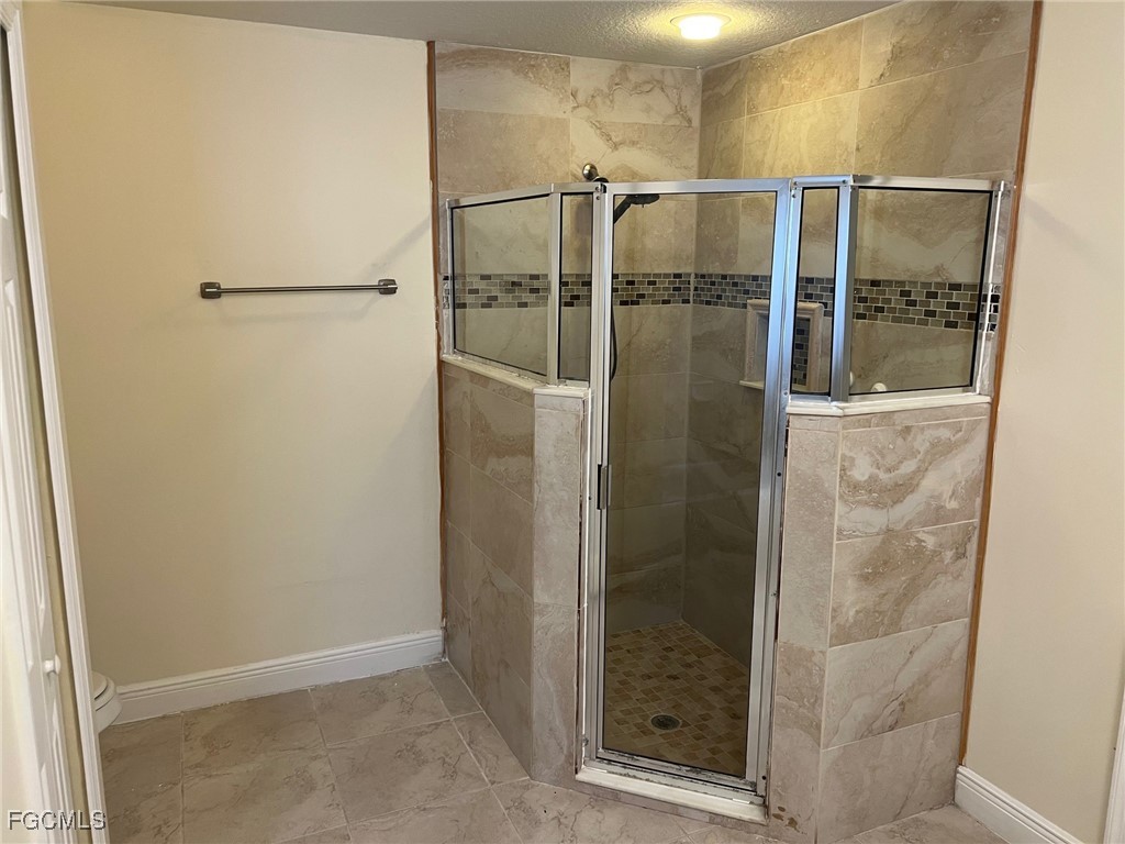 2504 Floyd Avenue S Lehigh Acres FL 33976 2025013397 image13