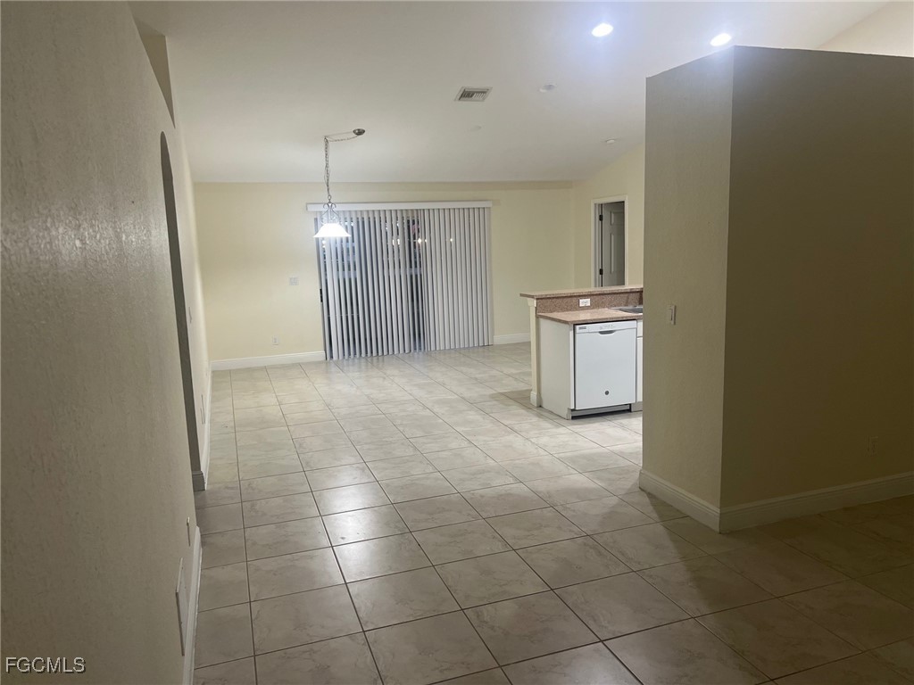 2504 Floyd Avenue S Lehigh Acres FL 33976 2025013397 image15