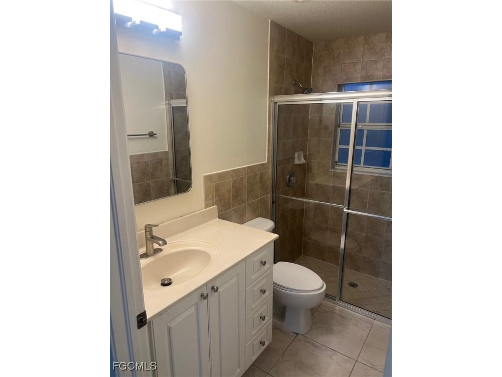 2504 Floyd Avenue S Lehigh Acres FL 33976 2025013397 image16