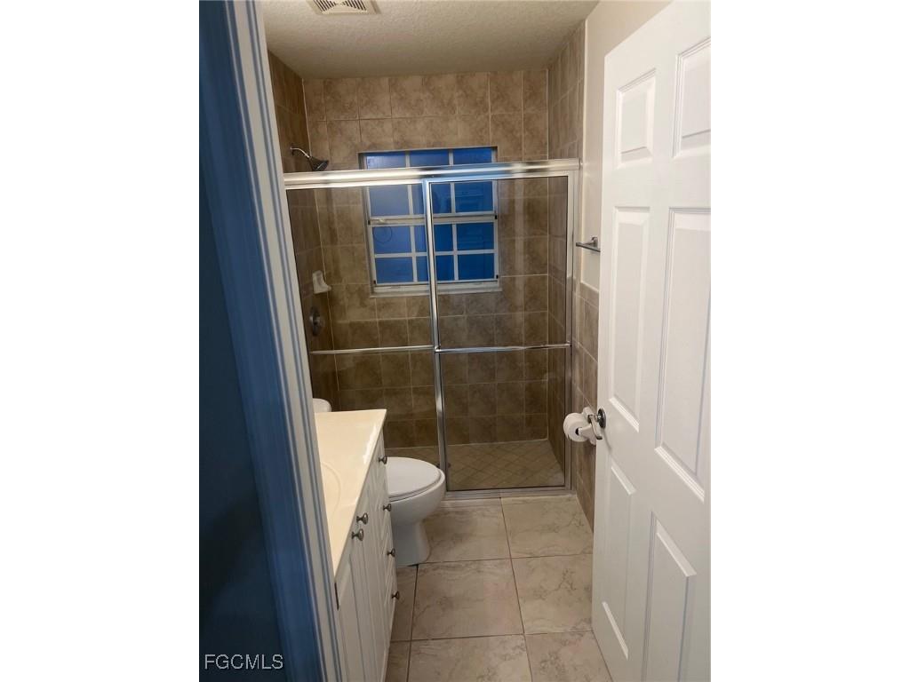 2504 Floyd Avenue S Lehigh Acres FL 33976 2025013397 image17