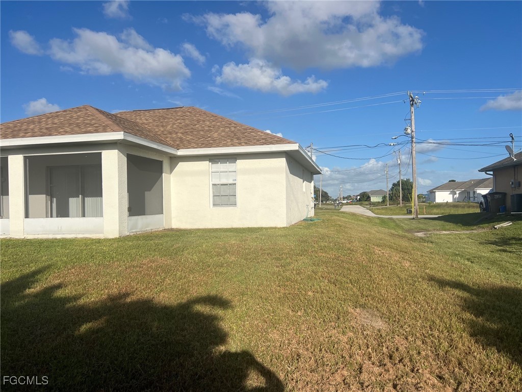 2504 Floyd Avenue S Lehigh Acres FL 33976 2025013397 image18