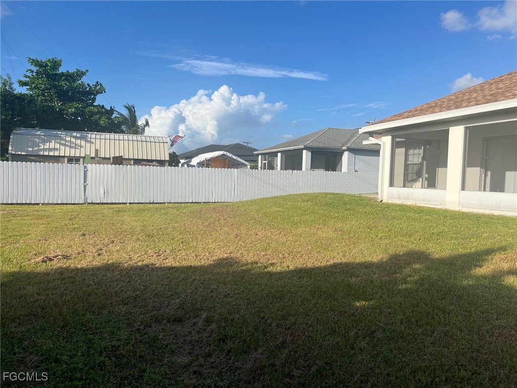 2504 Floyd Avenue S Lehigh Acres FL 33976 2025013397 image19