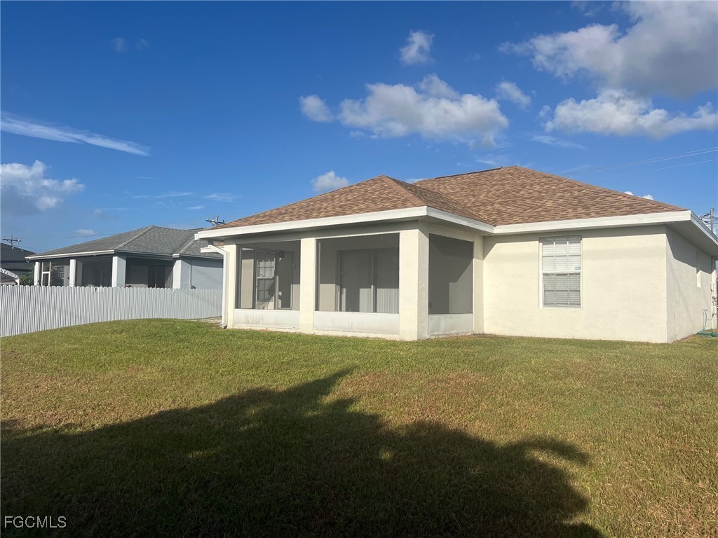 2504 Floyd Avenue S Lehigh Acres FL 33976 2025013397 image3