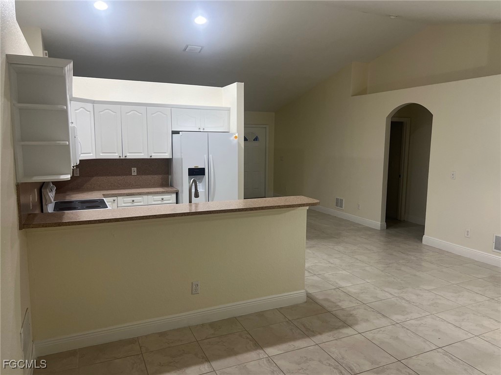 2504 Floyd Avenue S Lehigh Acres FL 33976 2025013397 image7