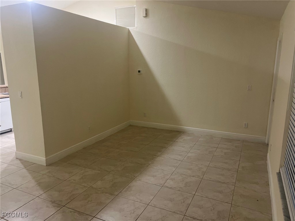 2504 Floyd Avenue S Lehigh Acres FL 33976 2025013397 image8