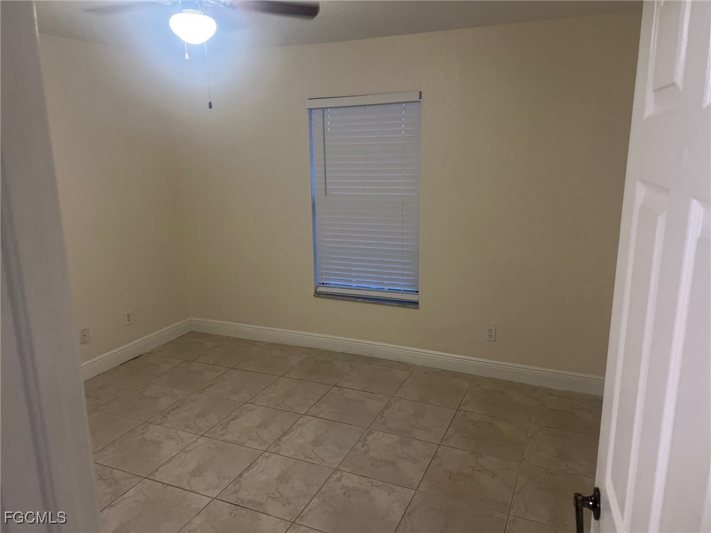 2504 Floyd Avenue S Lehigh Acres FL 33976 2025013397 image9