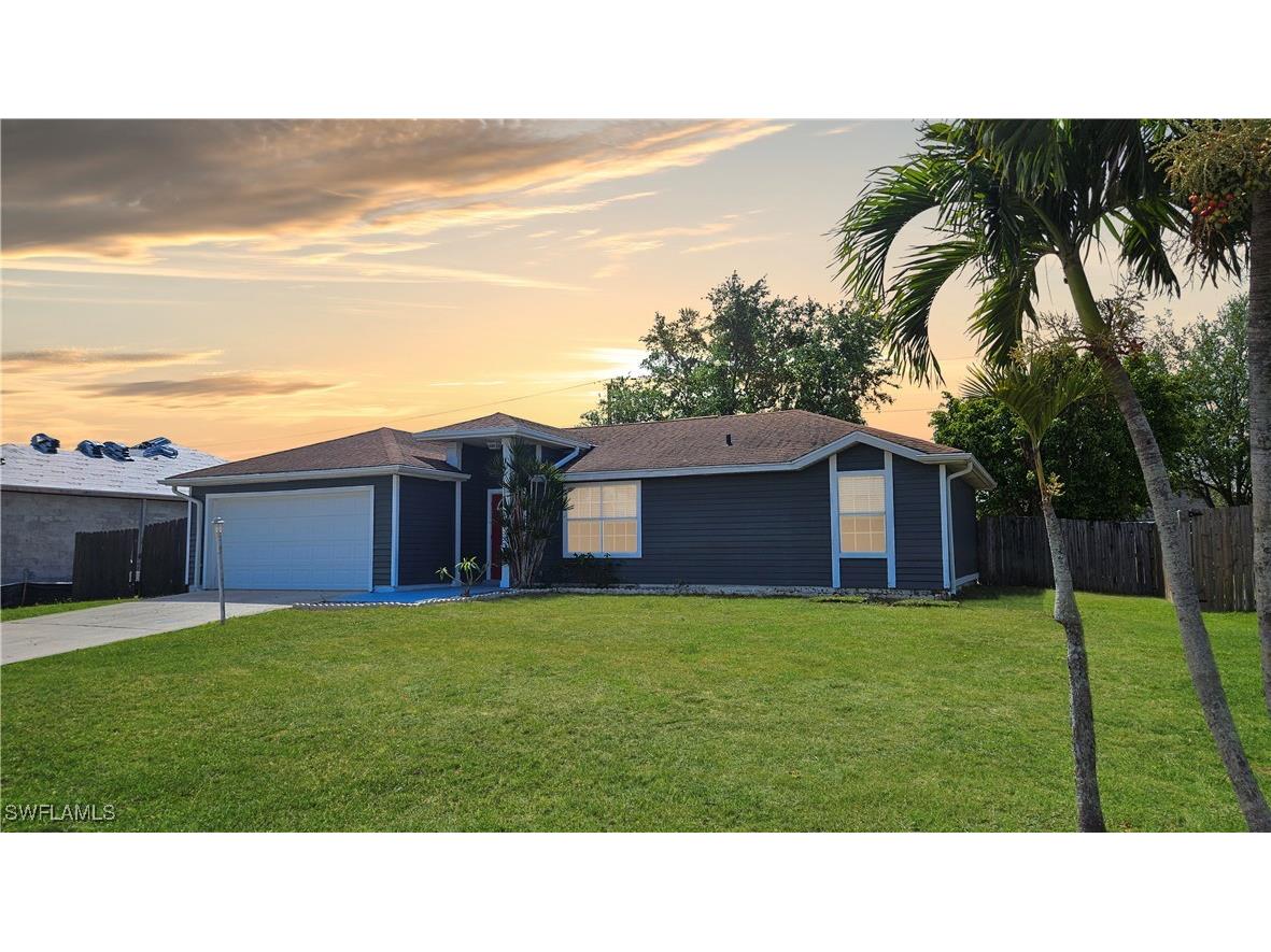 2504 NE 20th Avenue Cape Coral FL 33909 225030683 image1