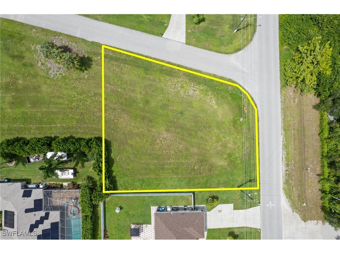 2504 NE 24th Avenue Cape Coral FL 33909 224064507 image1