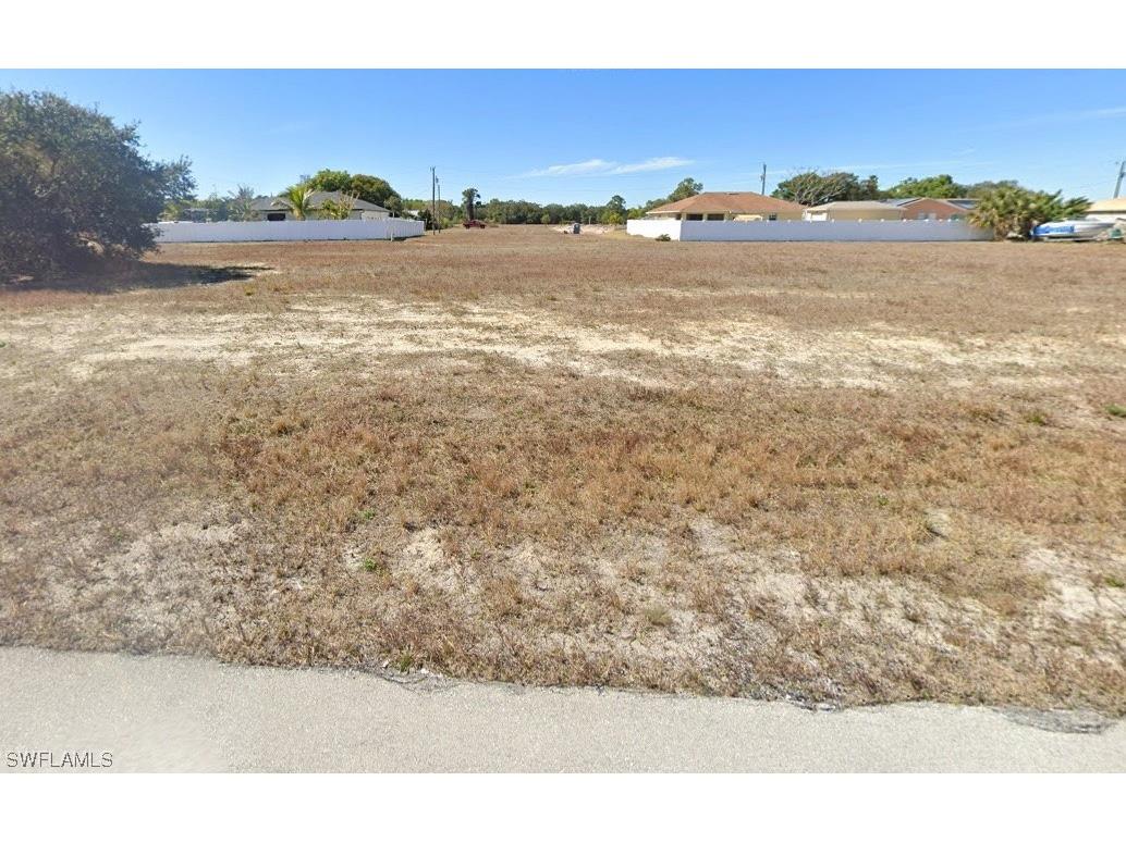 2504 NW 14th Place Cape Coral FL 33993 223082541 image1