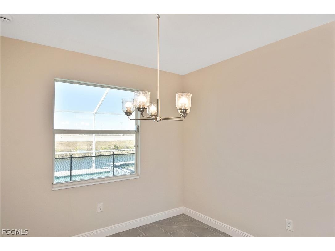 2504 NW 9th Avenue Cape Coral FL 33993 2026007153 image10