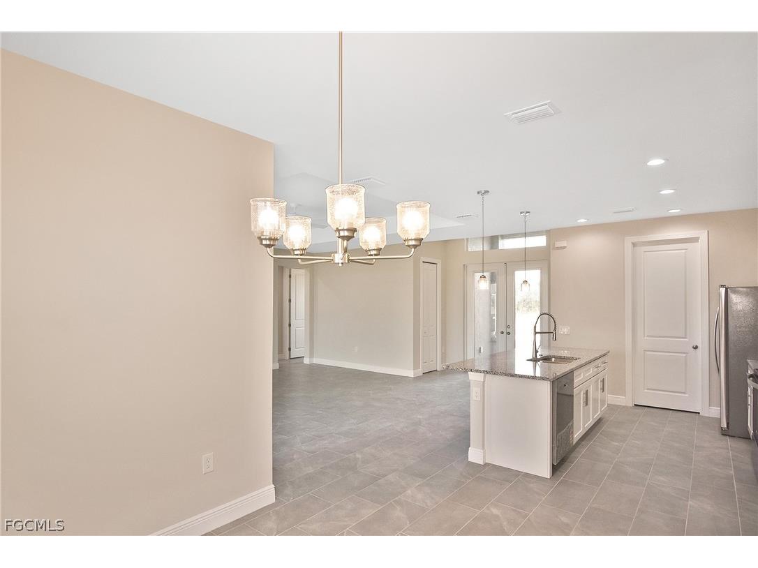 2504 NW 9th Avenue Cape Coral FL 33993 2026007153 image11