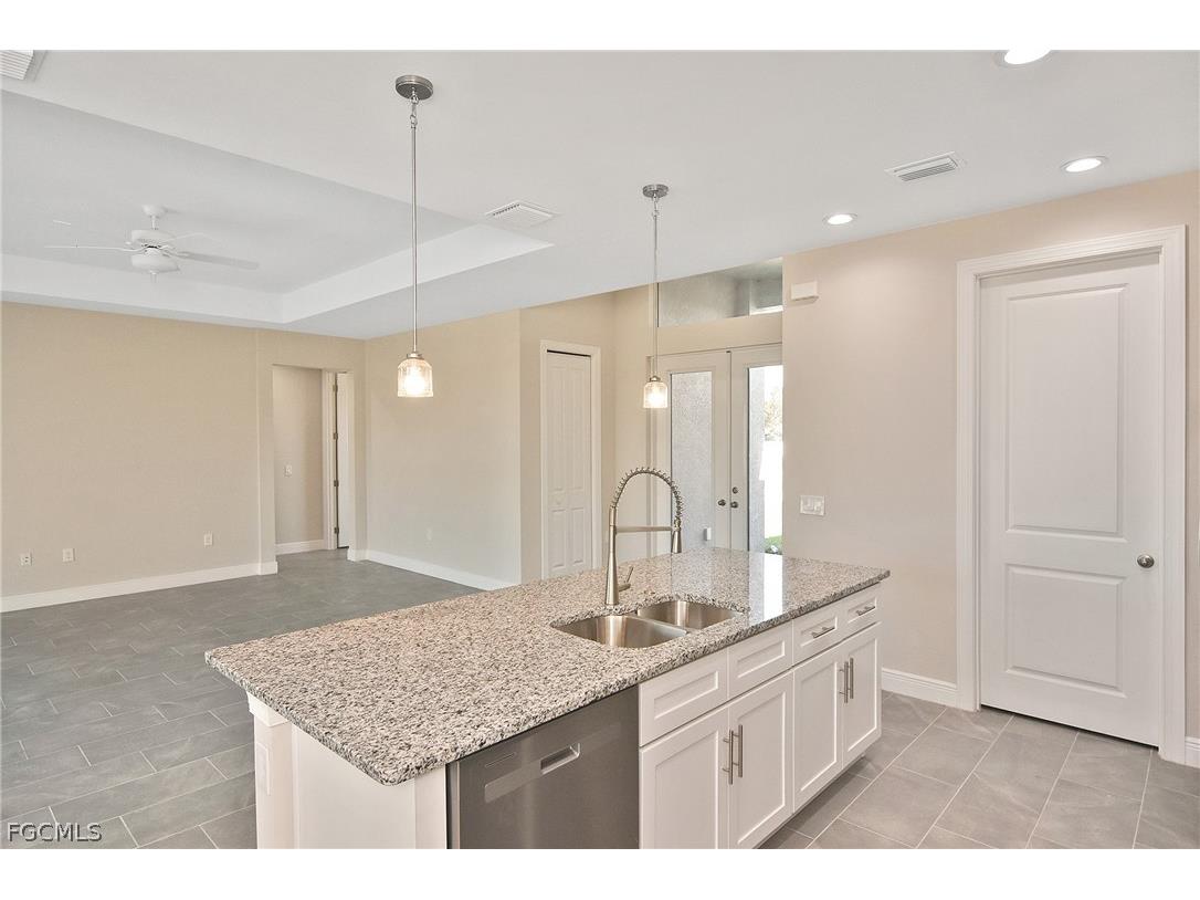 2504 NW 9th Avenue Cape Coral FL 33993 2026007153 image12