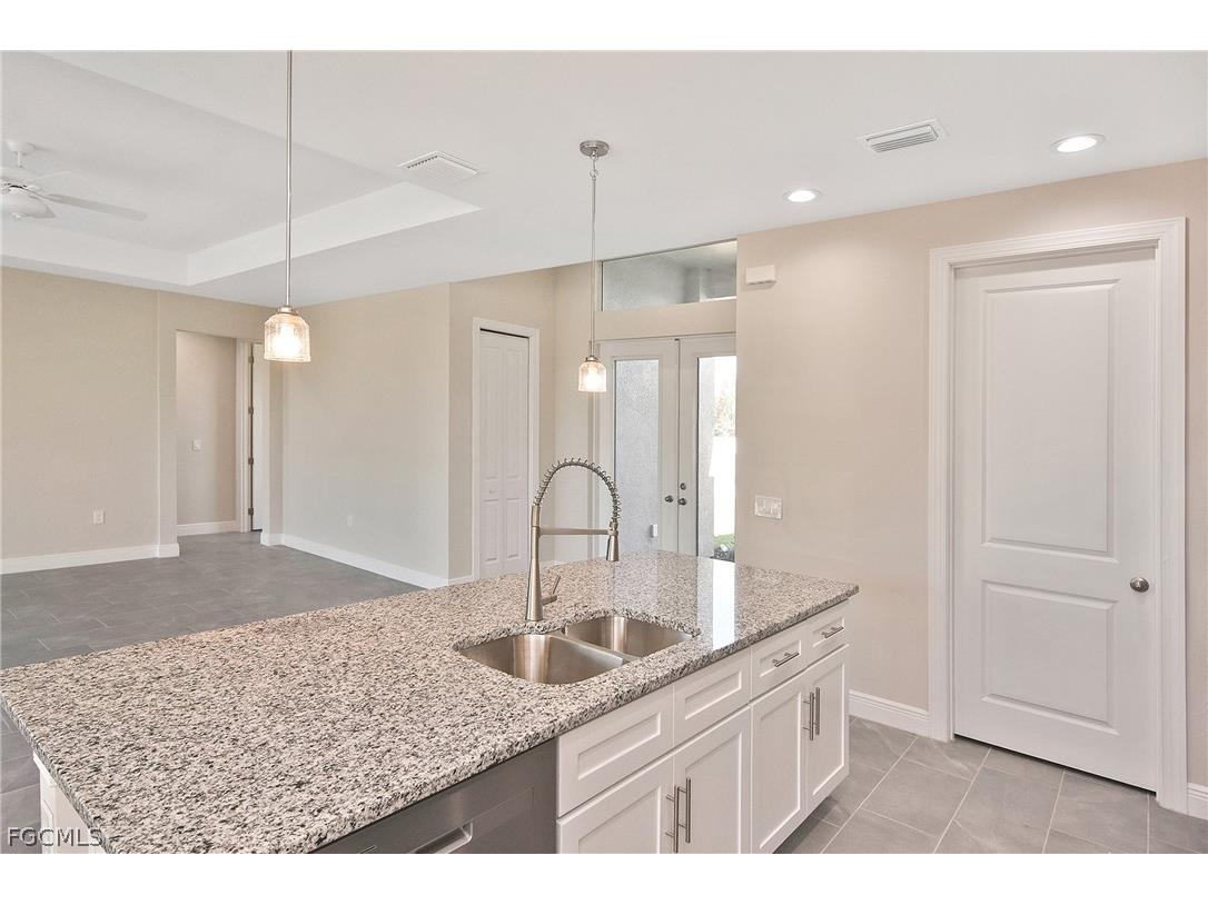 2504 NW 9th Avenue Cape Coral FL 33993 2026007153 image13