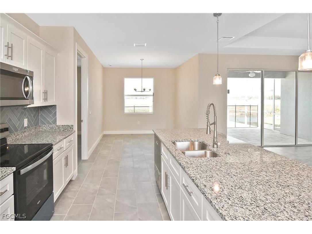 2504 NW 9th Avenue Cape Coral FL 33993 2026007153 image14