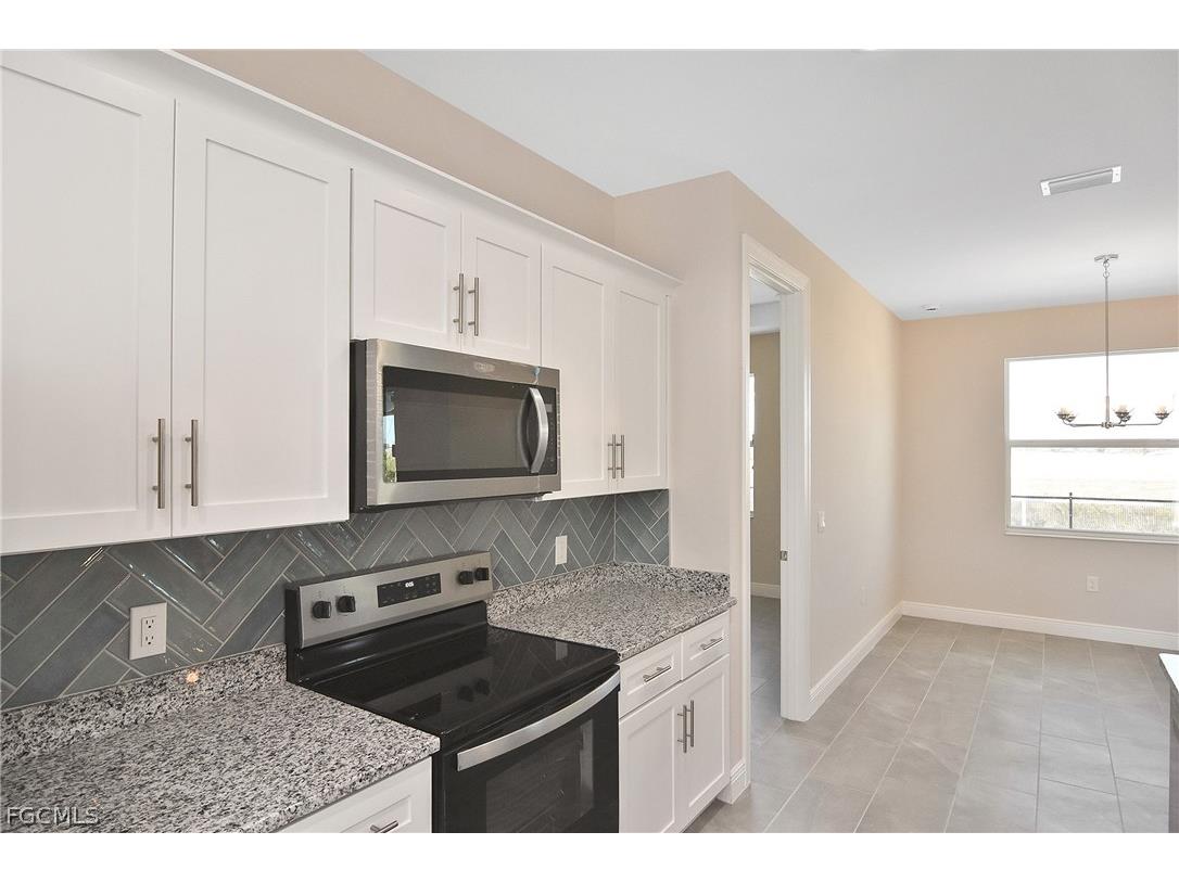 2504 NW 9th Avenue Cape Coral FL 33993 2026007153 image15