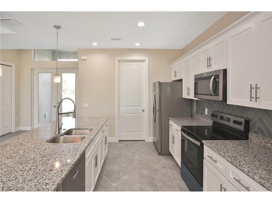 2504 NW 9th Avenue Cape Coral FL 33993 2026007153 image16