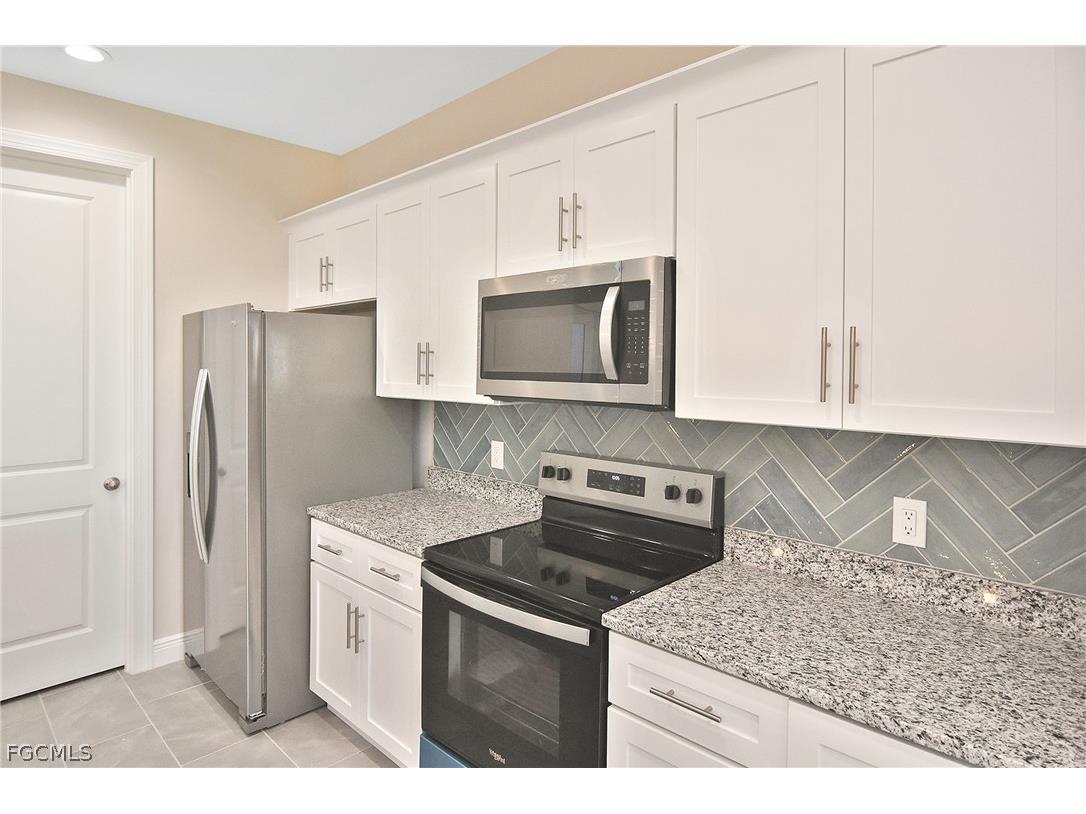 2504 NW 9th Avenue Cape Coral FL 33993 2026007153 image18