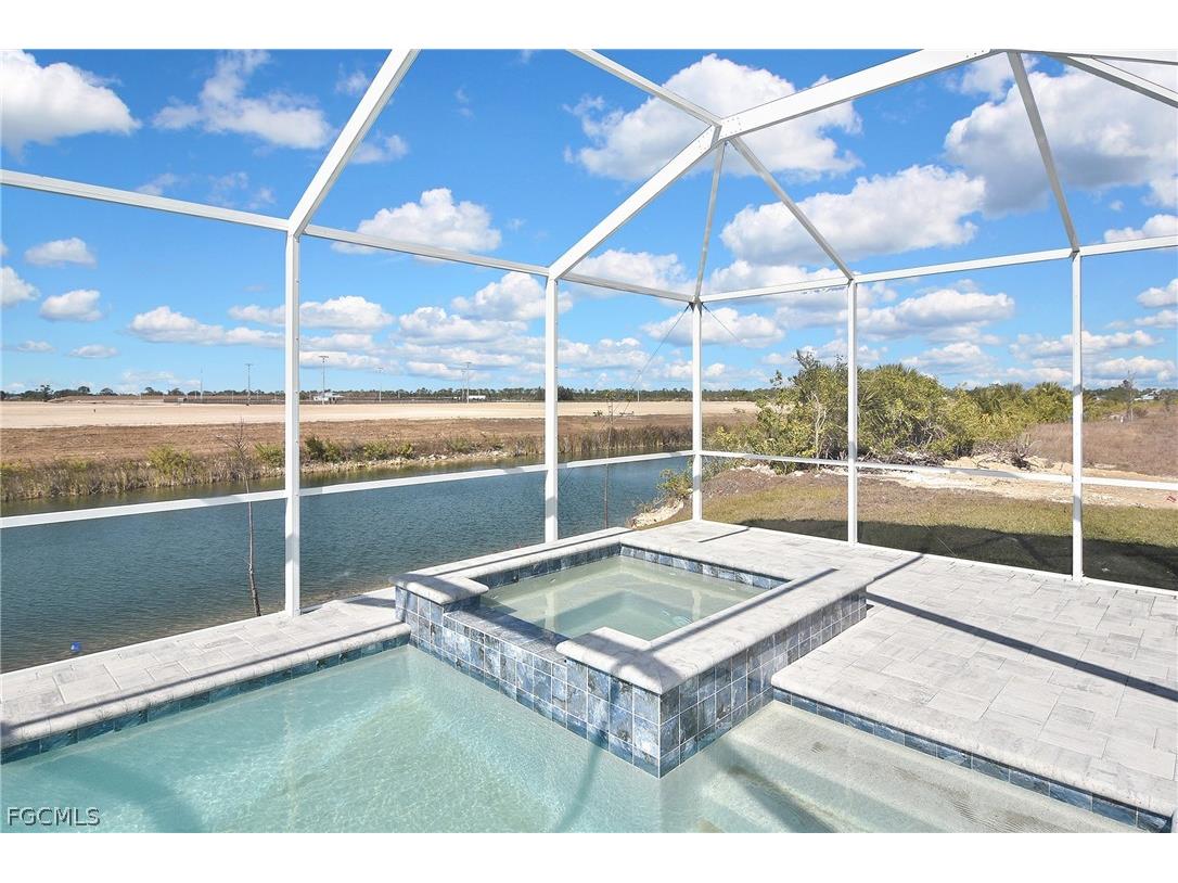 2504 NW 9th Avenue Cape Coral FL 33993 2026007153 image2